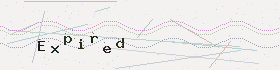 Matematik CAPTCHA