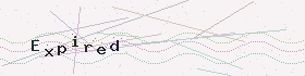 Matematik CAPTCHA