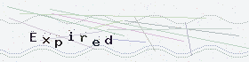 Matematik CAPTCHA