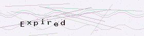 Matematik CAPTCHA