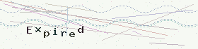 Matematik CAPTCHA