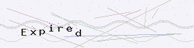 Matematik CAPTCHA