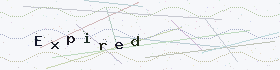 Matematik CAPTCHA