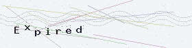 Matematik CAPTCHA