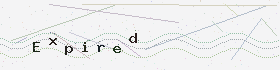 Matematik CAPTCHA