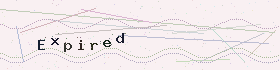Matematik CAPTCHA