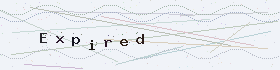 Matematik CAPTCHA