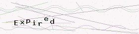 Matematik CAPTCHA
