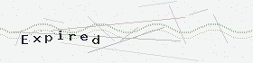 Matematik CAPTCHA