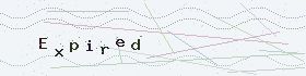 Matematik CAPTCHA
