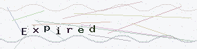 Matematik CAPTCHA