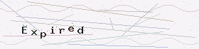 Matematik CAPTCHA