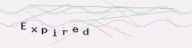 Matematik CAPTCHA