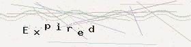 Matematik CAPTCHA