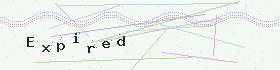 Matematik CAPTCHA