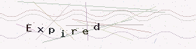 Matematik CAPTCHA