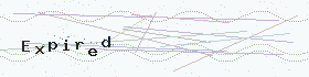Matematik CAPTCHA