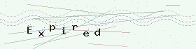 Matematik CAPTCHA