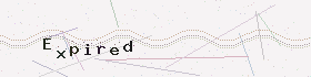 Matematik CAPTCHA