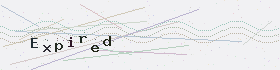 Matematik CAPTCHA