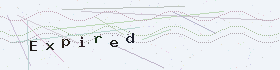 Matematik CAPTCHA