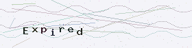 Matematik CAPTCHA