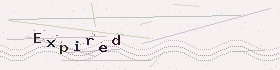 Matematik CAPTCHA