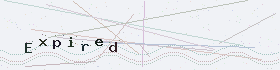 Matematik CAPTCHA