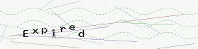 Matematik CAPTCHA