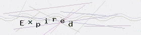 Matematik CAPTCHA