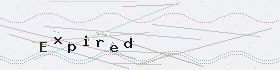 Matematik CAPTCHA