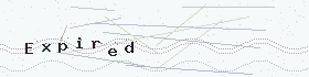 Matematik CAPTCHA