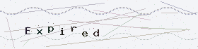 Matematik CAPTCHA