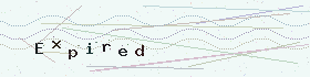 Matematik CAPTCHA