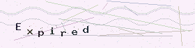 Matematik CAPTCHA