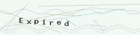 Matematik CAPTCHA