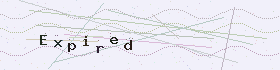 Matematik CAPTCHA