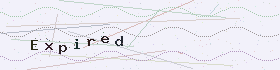 Matematik CAPTCHA