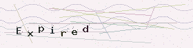 Matematik CAPTCHA