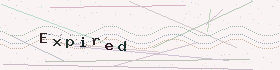 Matematik CAPTCHA