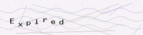 Matematik CAPTCHA