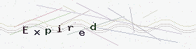 Matematik CAPTCHA