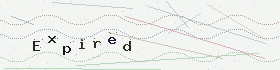 Matematik CAPTCHA