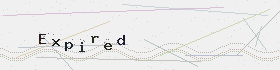 Matematik CAPTCHA