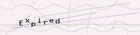 Matematik CAPTCHA