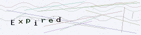Matematik CAPTCHA