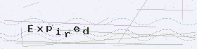 Matematik CAPTCHA