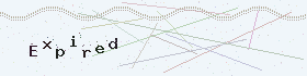 Matematik CAPTCHA