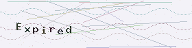 Matematik CAPTCHA