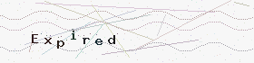 Matematik CAPTCHA